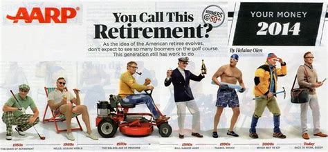 AARP® Official Site .